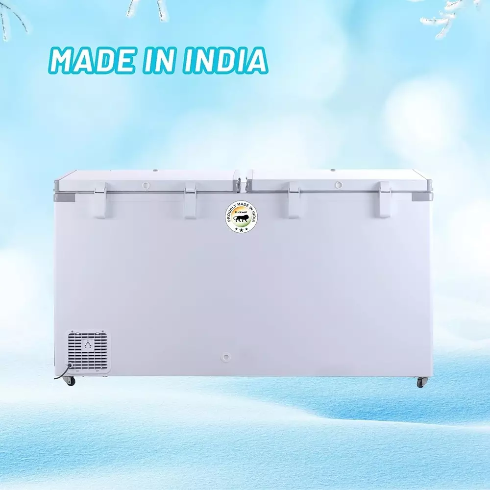 rockwell-convertible-deepchest-freezer-cooler-double-door-550-l-5-star-white-ocf550ddu5s