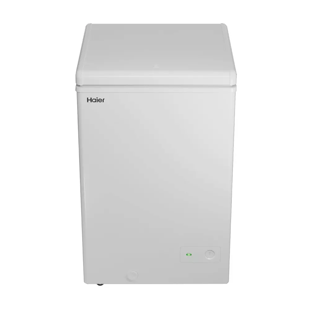 haier-175-l-single-door-robust-convertible-deep-freezer-white-hfc-175spw5