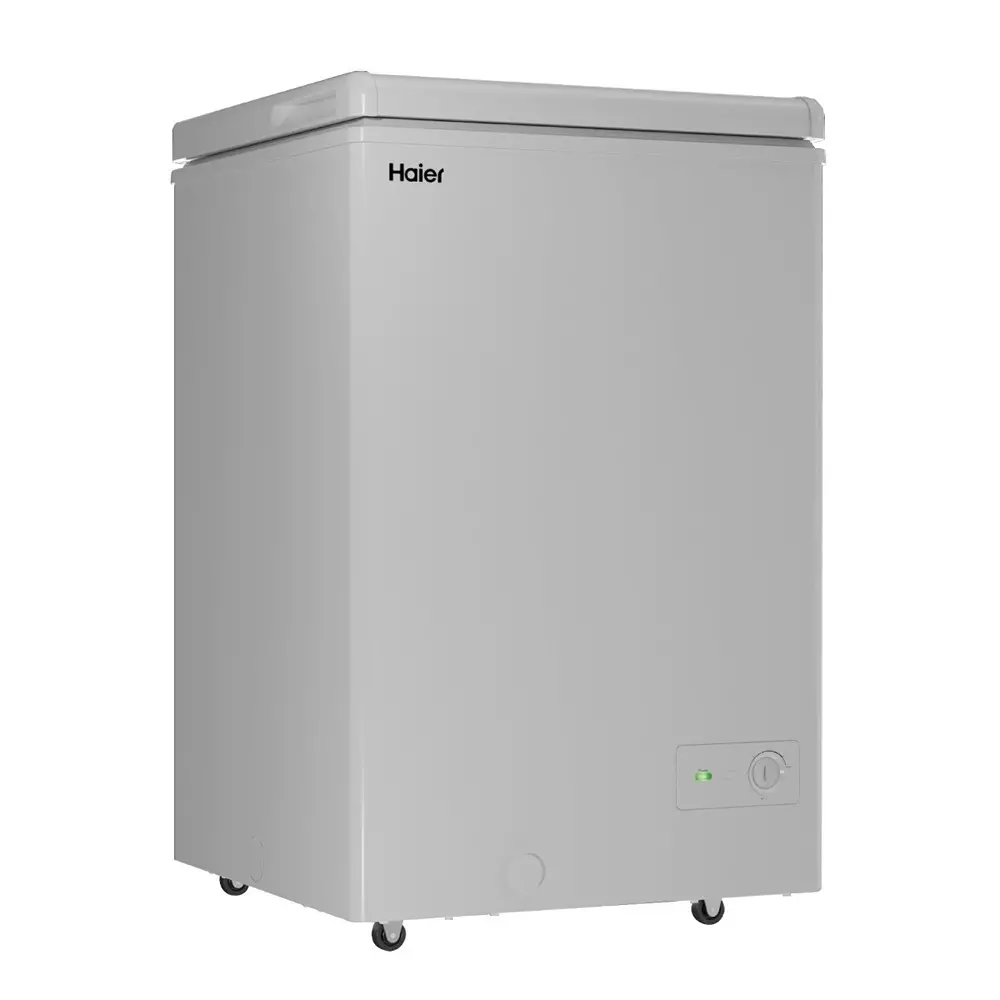 haier-175-l-single-door-robust-convertible-deep-freezer-white-hfc-175spw5