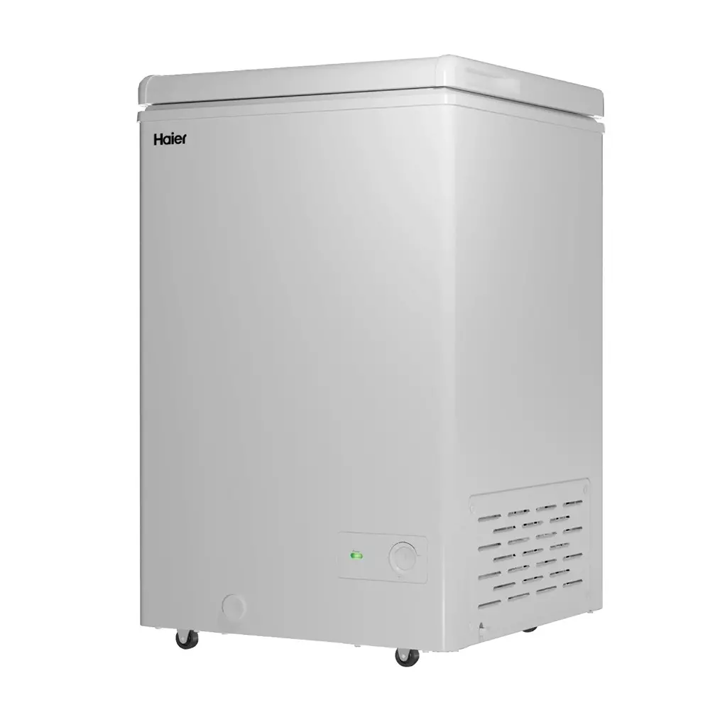 haier-175-l-single-door-robust-convertible-deep-freezer-white-hfc-175spw5