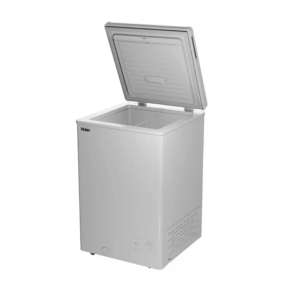 haier-175-l-single-door-robust-convertible-deep-freezer-white-hfc-175spw5