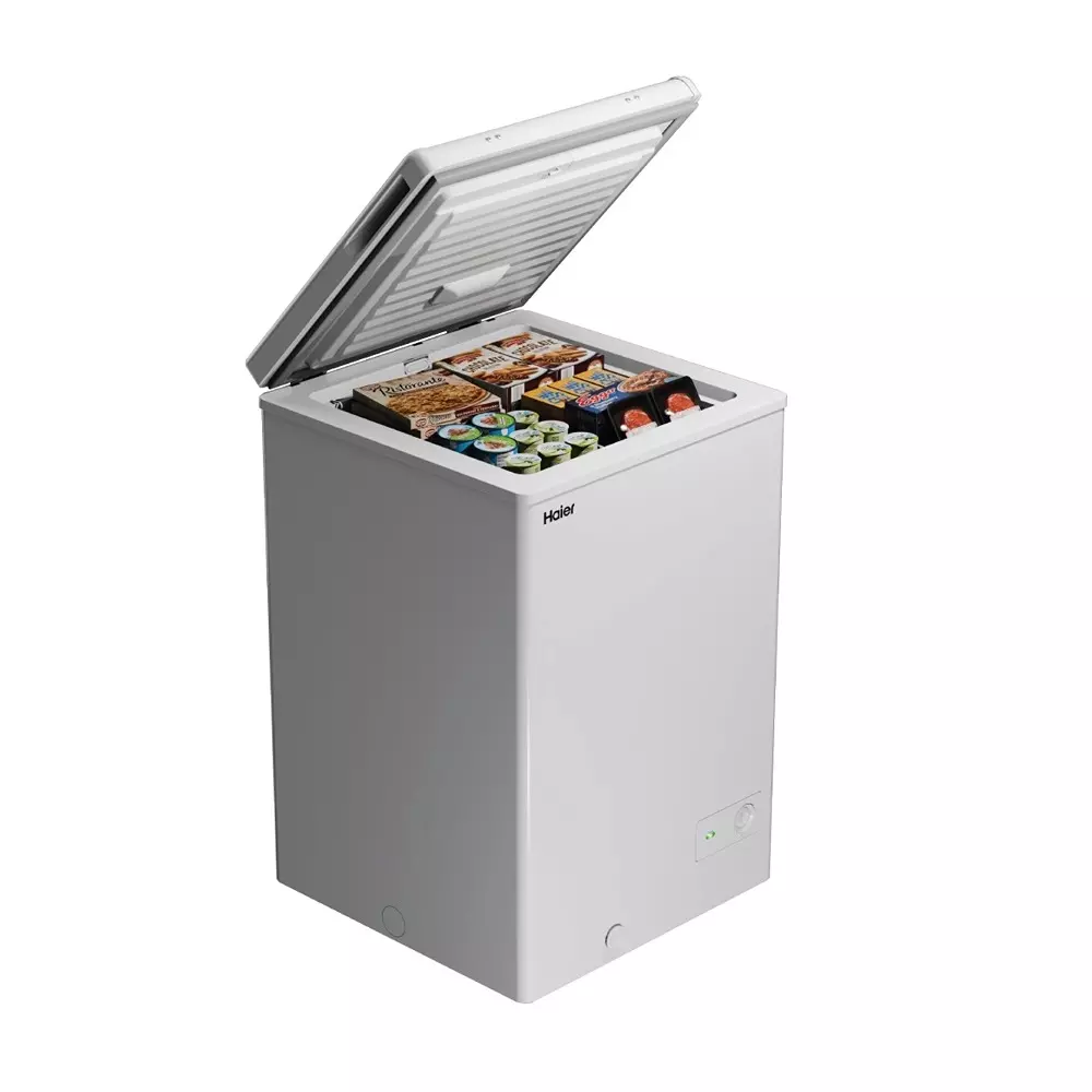 haier-175-l-single-door-robust-convertible-deep-freezer-white-hfc-175spw5