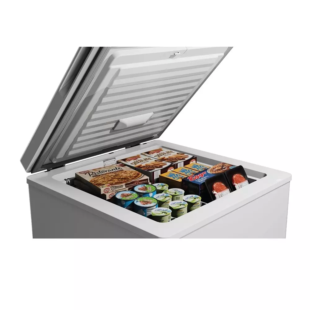 haier-175-l-single-door-robust-convertible-deep-freezer-white-hfc-175spw5