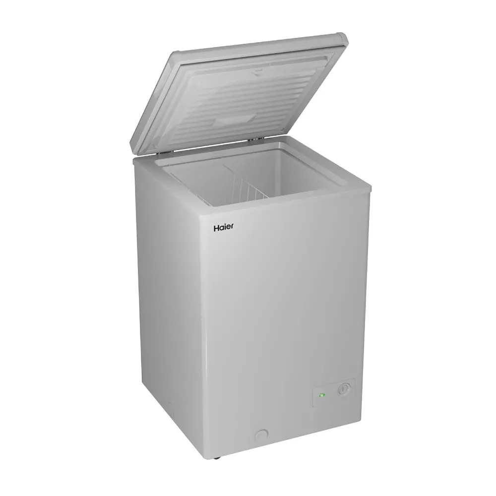 haier-175-l-single-door-robust-convertible-deep-freezer-white-hfc-175spw5