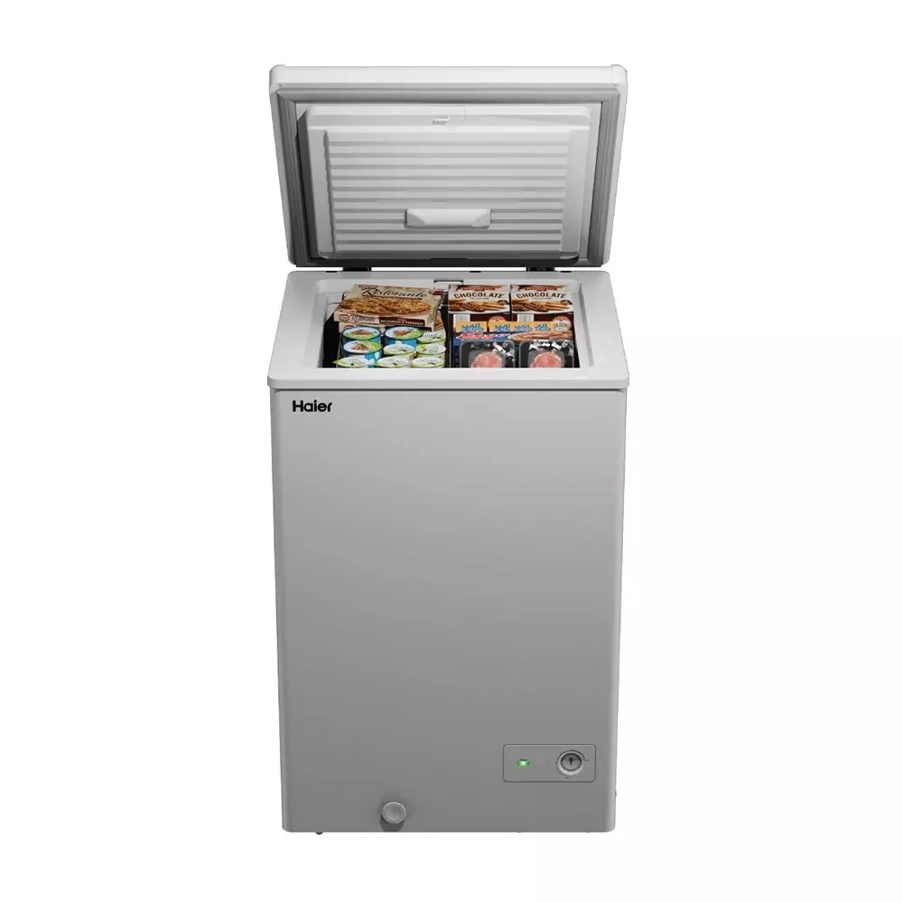 haier-175-l-single-door-robust-convertible-deep-freezer-white-hfc-175spw5