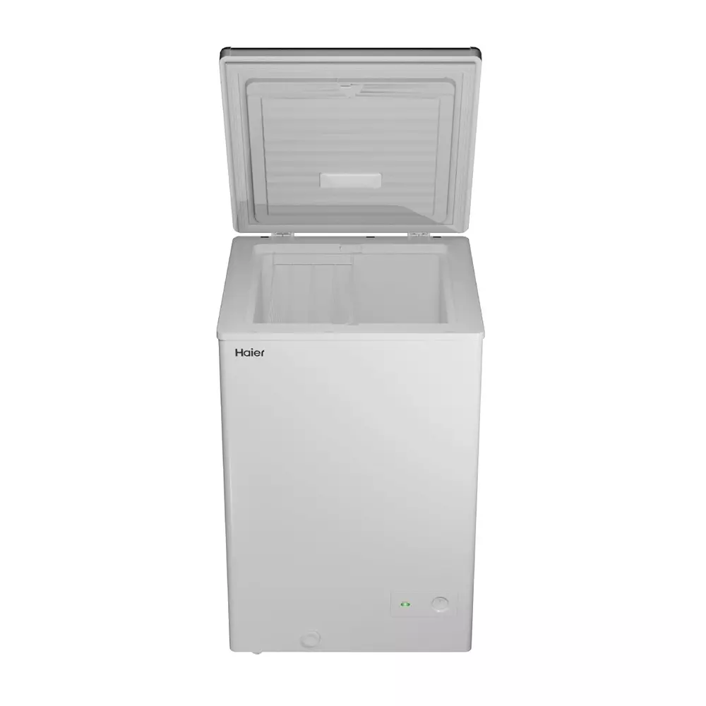 haier-175-l-single-door-robust-convertible-deep-freezer-white-hfc-175spw5