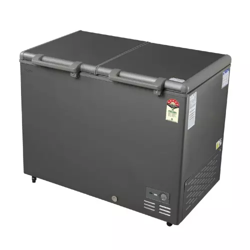 haier-510-l-double-door-direct-cooling-convertible-deep-freezer-titanium-grey-hfc-510det5