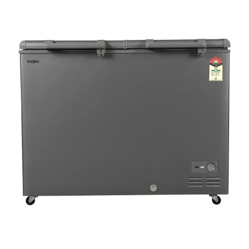 haier-510-l-double-door-direct-cooling-convertible-deep-freezer-titanium-grey-hfc-510det5