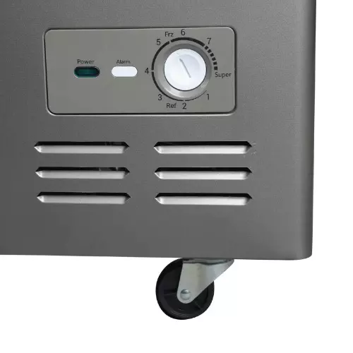 haier-510-l-double-door-direct-cooling-convertible-deep-freezer-titanium-grey-hfc-510det5