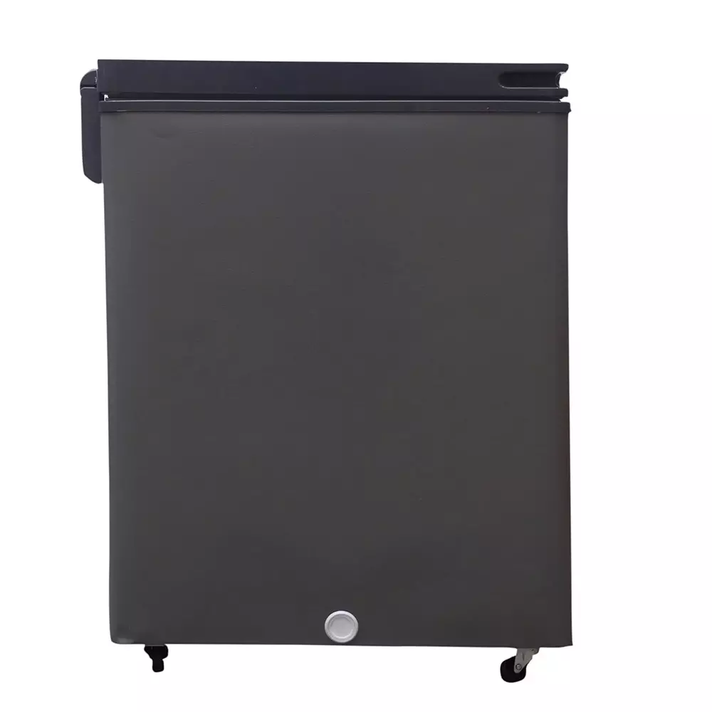 voltas-449-l-hard-top-deep-freezer-convertible-double-door-grey-cvf460da5-w-pl