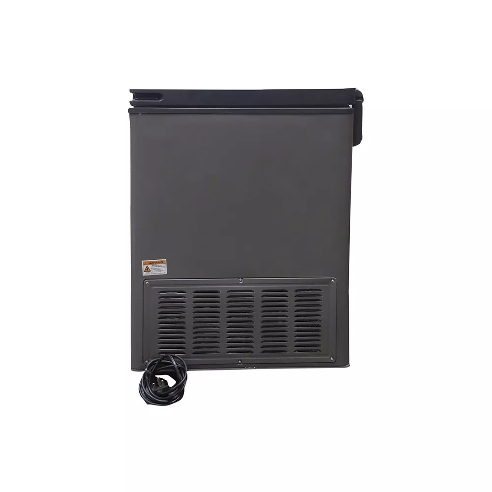 voltas-449-l-hard-top-deep-freezer-convertible-double-door-grey-cvf460da5-w-pl