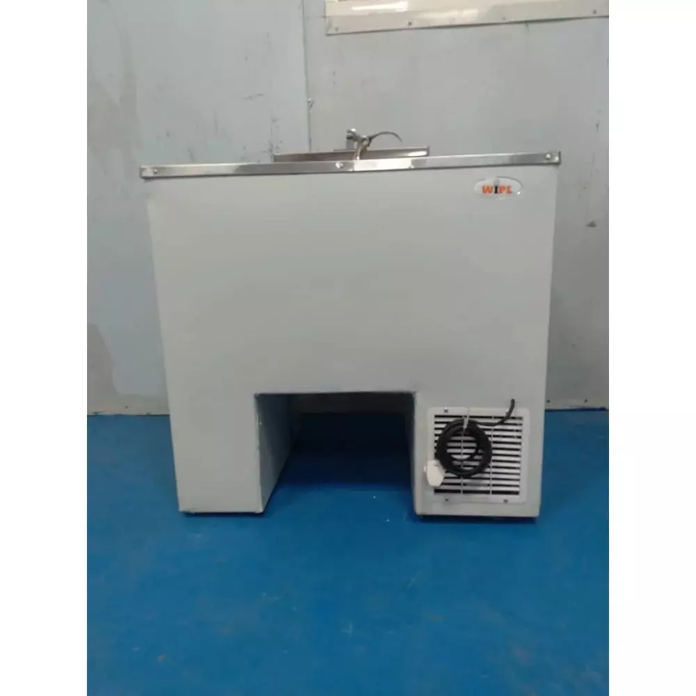wipl-gycol-freezer-70-l-capacity-white-electric-single-door-single-phase-for-factory-shops-hotels-xl--70
