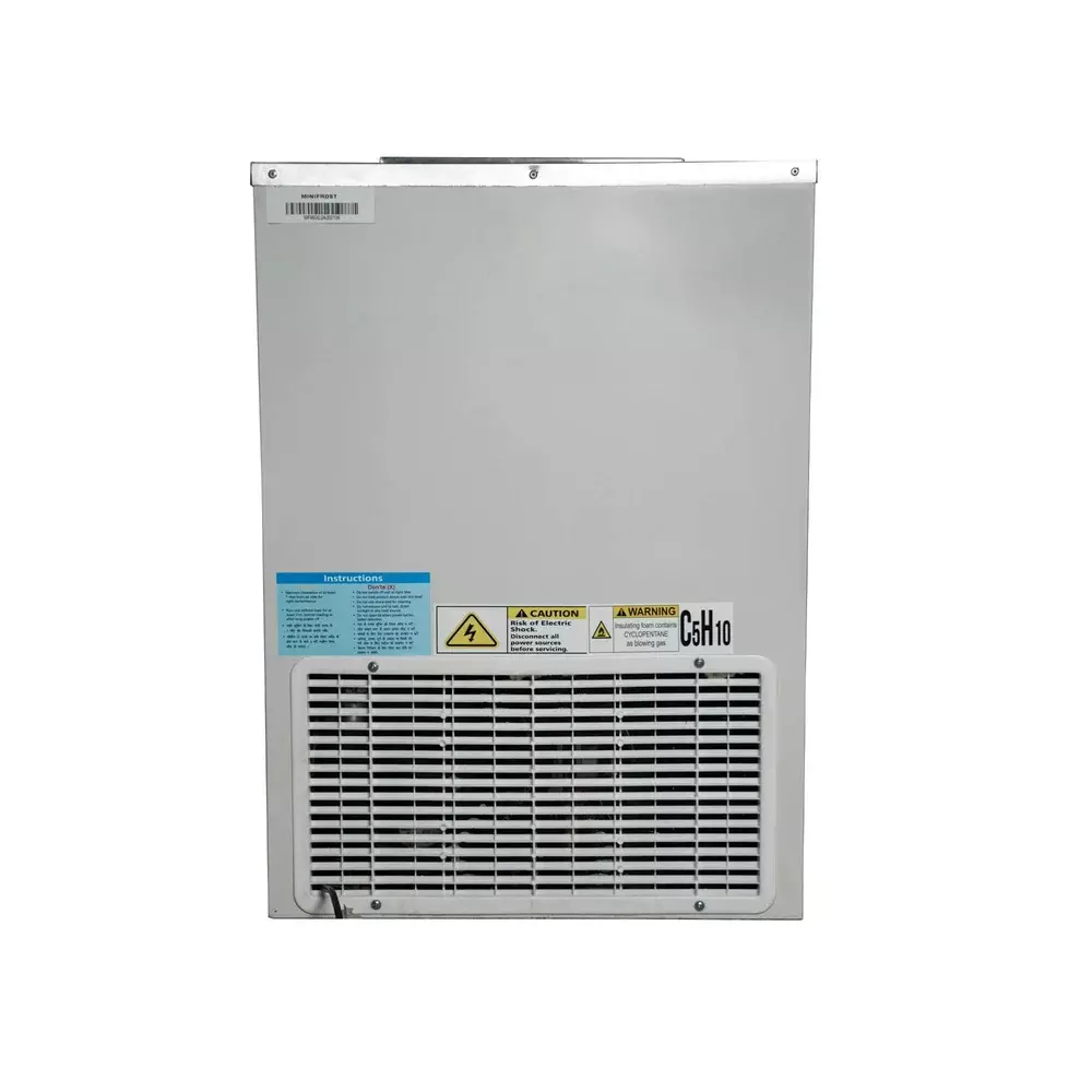 wipl-gycol-freezer-70-l-capacity-white-electric-single-door-single-phase-for-factory-shops-hotels-xl--70
