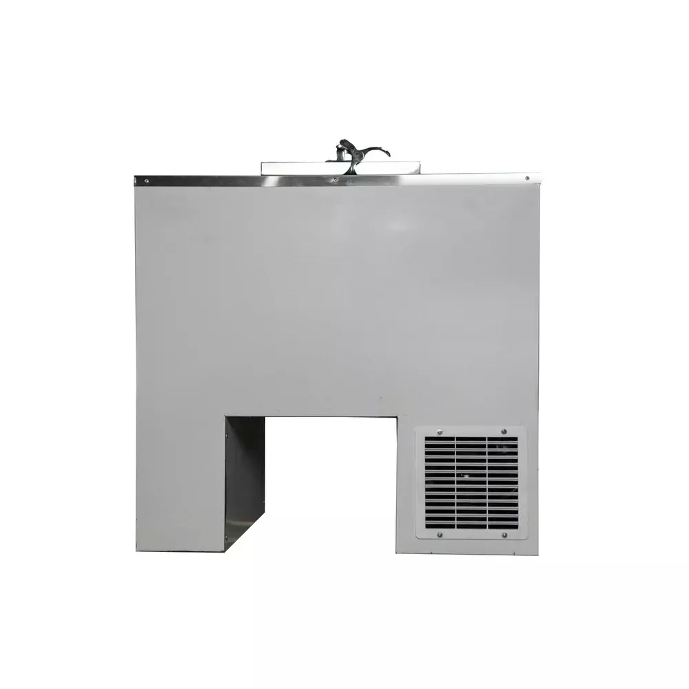 wipl-gycol-freezer-70-l-capacity-white-electric-single-door-single-phase-for-factory-shops-hotels-xl--70
