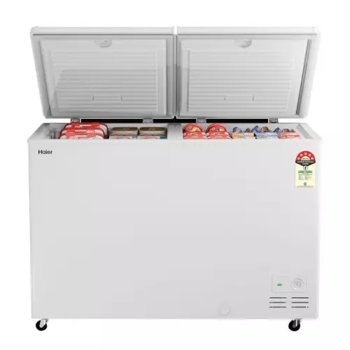 haier-355-l-double-door-static-convertible-deep-freezer-white-hfc-355dpw5