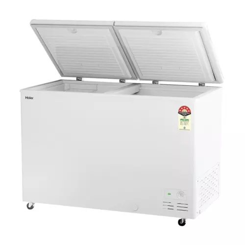haier-355-l-double-door-static-convertible-deep-freezer-white-hfc-355dpw5