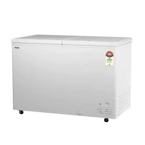 haier-355-l-double-door-static-convertible-deep-freezer-white-hfc-355dpw5