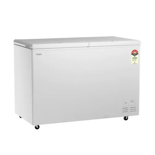 haier-355-l-double-door-static-convertible-deep-freezer-white-hfc-355dpw5