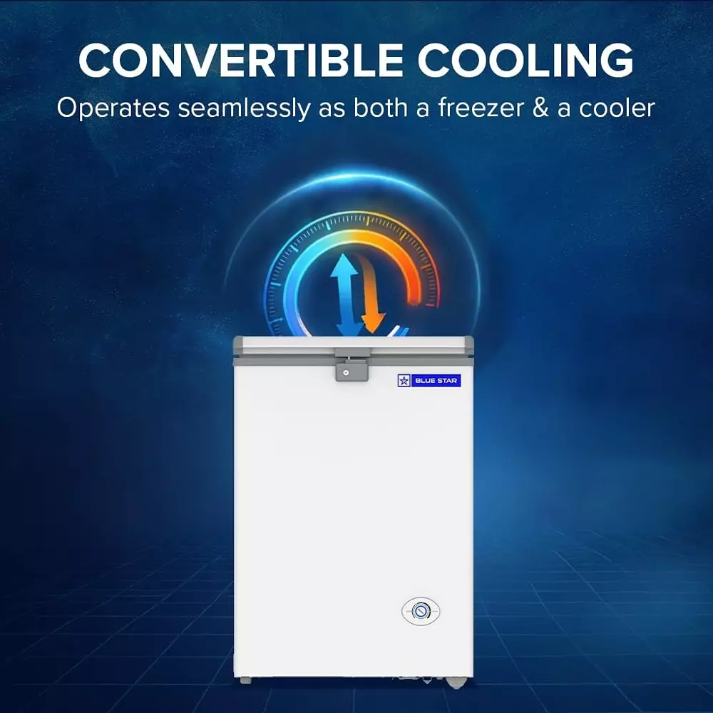 blue-star-convertible-hard-top-deep-freezer-single-door-white-108-l-capacity-for-home-hotel-shops-use-ht2-n130