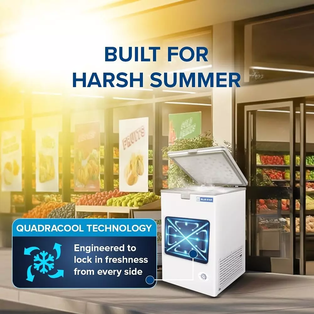 blue-star-convertible-hard-top-deep-freezer-single-door-white-108-l-capacity-for-home-hotel-shops-use-ht2-n130