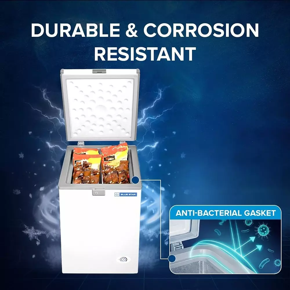 blue-star-convertible-hard-top-deep-freezer-single-door-white-108-l-capacity-for-home-hotel-shops-use-ht2-n130