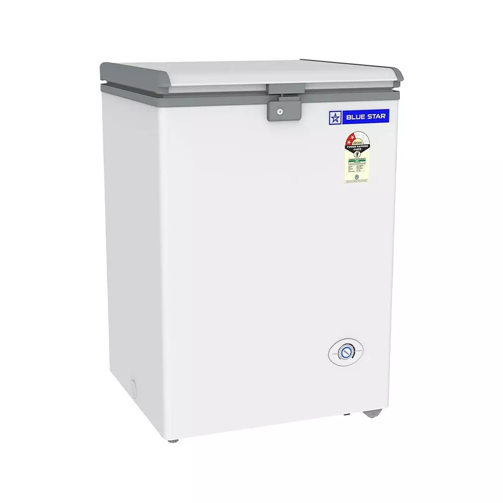 blue-star-convertible-hard-top-deep-freezer-single-door-white-108-l-capacity-for-home-hotel-shops-use-ht2-n130