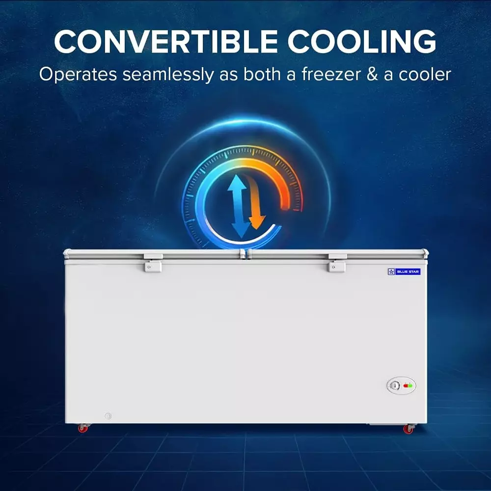 blue-star-convertible-hard-top-deep-freezer-double-door-white-515-l-capacity-for-home-hotel-shops-use-ht4-n575