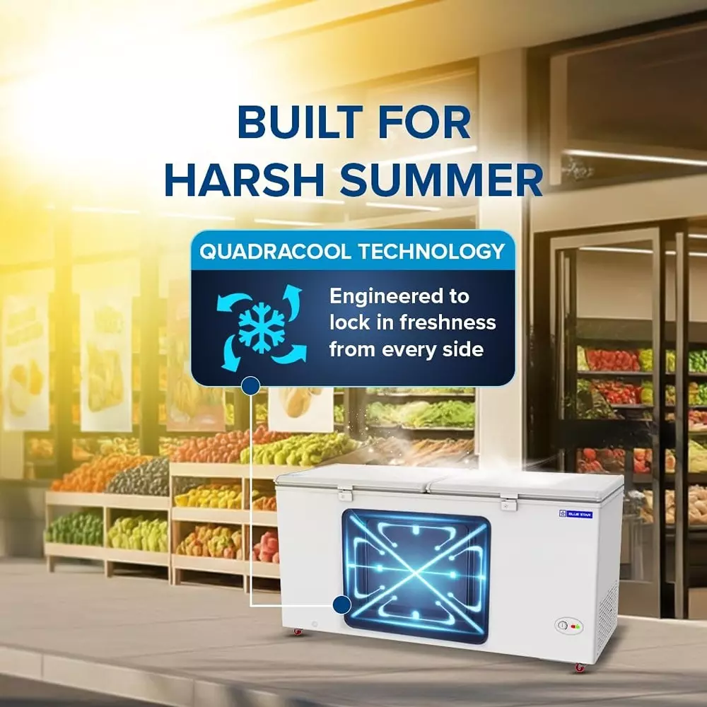 blue-star-convertible-hard-top-deep-freezer-double-door-white-515-l-capacity-for-home-hotel-shops-use-ht4-n575