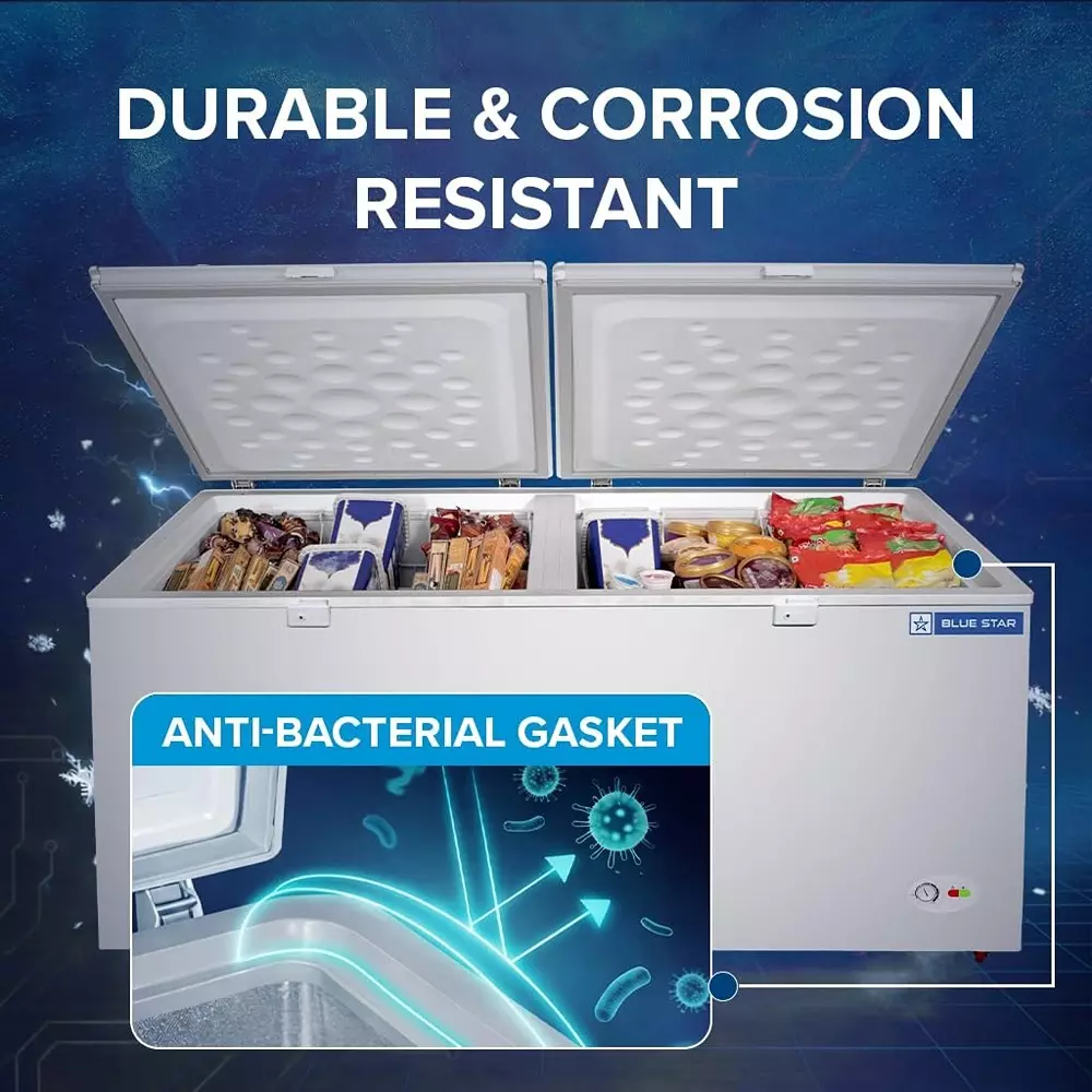 blue-star-convertible-hard-top-deep-freezer-double-door-white-515-l-capacity-for-home-hotel-shops-use-ht4-n575