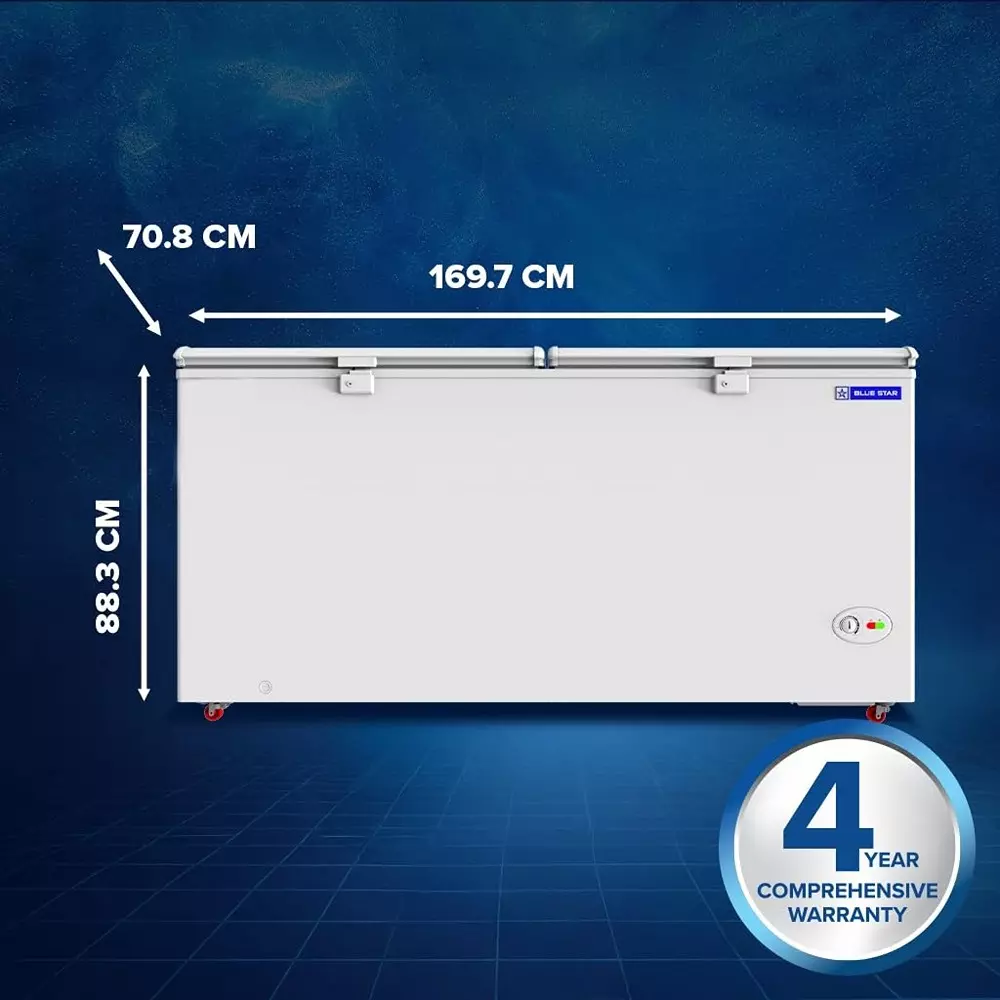 blue-star-convertible-hard-top-deep-freezer-double-door-white-515-l-capacity-for-home-hotel-shops-use-ht4-n575