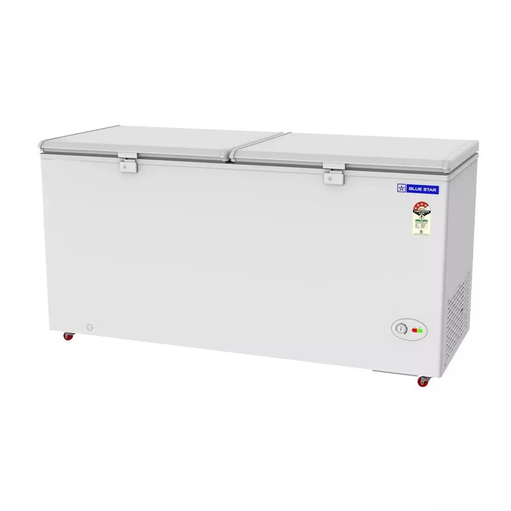blue-star-convertible-hard-top-deep-freezer-double-door-white-515-l-capacity-for-home-hotel-shops-use-ht4-n575