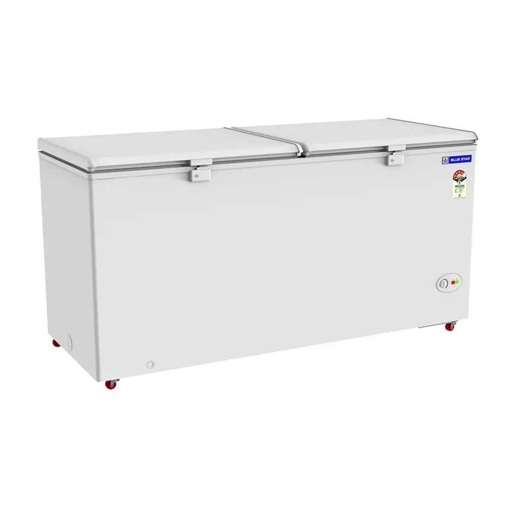 blue-star-convertible-hard-top-deep-freezer-double-door-white-515-l-capacity-for-home-hotel-shops-use-ht4-n575