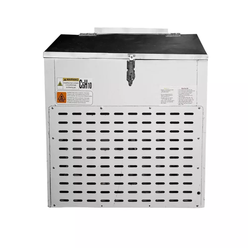 bestini-120-l-glycol-freezer-on-wheels-non-convertible-technology-and-single-door-g200h120
