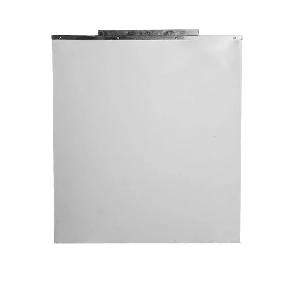 bestini-120-l-glycol-freezer-on-wheels-non-convertible-technology-and-single-door-g200h120