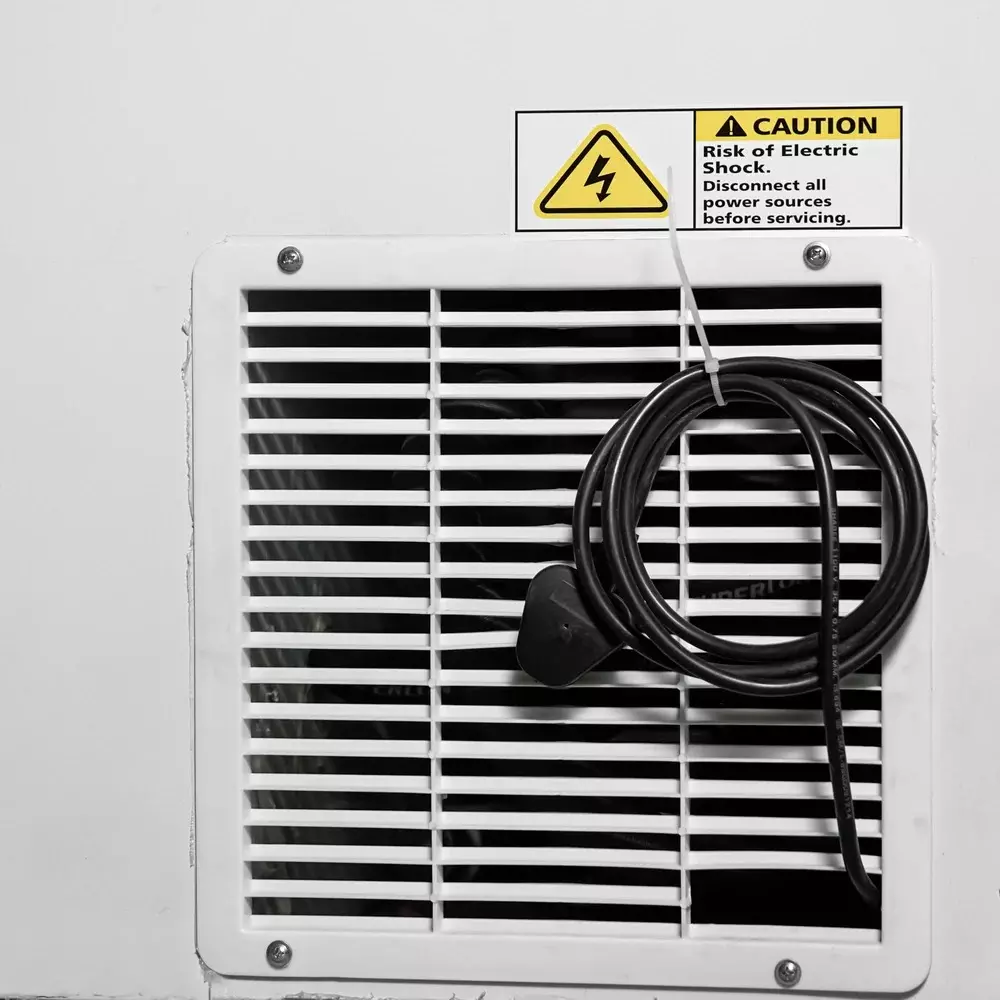 bestini-120-l-glycol-freezer-on-wheels-non-convertible-technology-and-single-door-g200h120