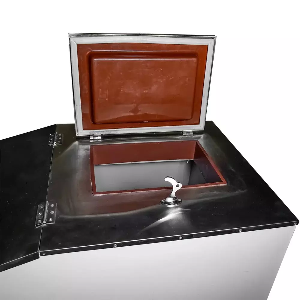 bestini-120-l-glycol-freezer-on-wheels-non-convertible-technology-and-single-door-g200h120
