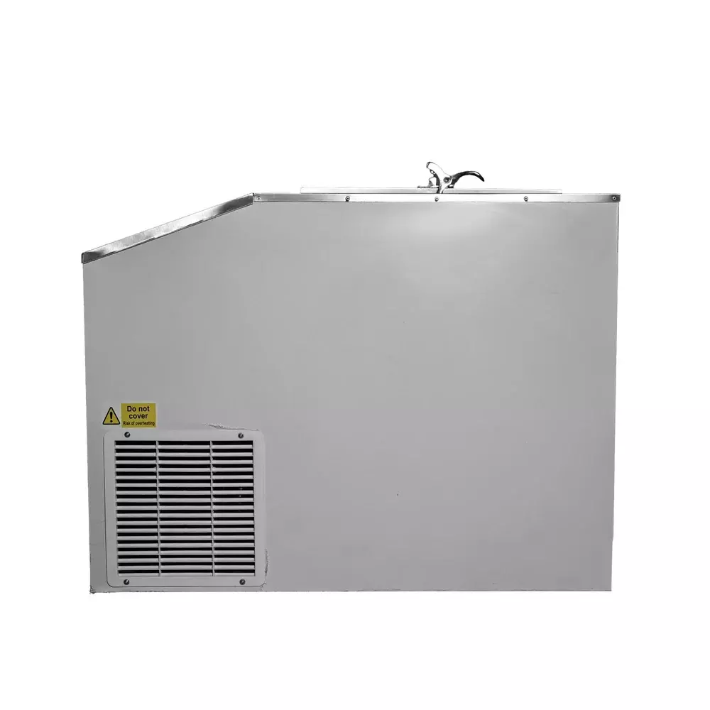 bestini-120-l-glycol-freezer-on-wheels-non-convertible-technology-and-single-door-g200h120