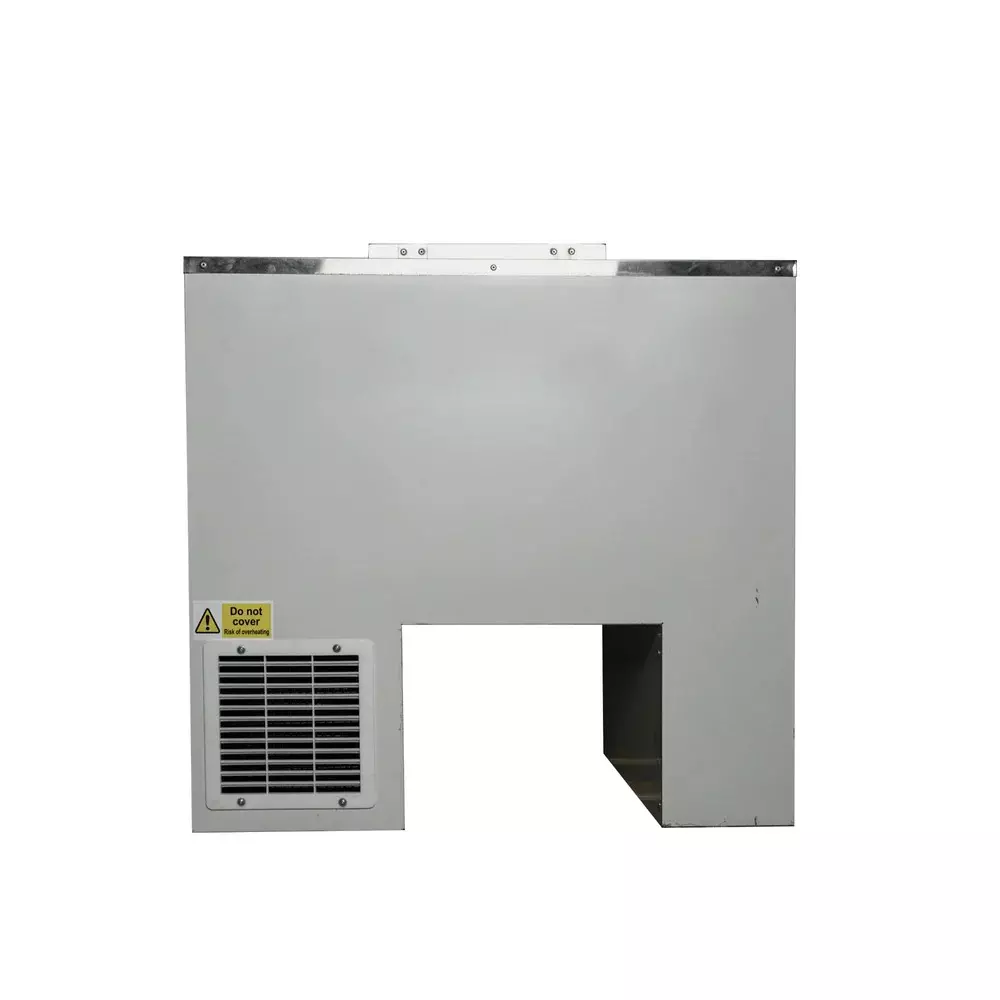 bestini-70-l-glycol-freezer-on-wheels-non-convertible-technology-and-single-door-xl-70
