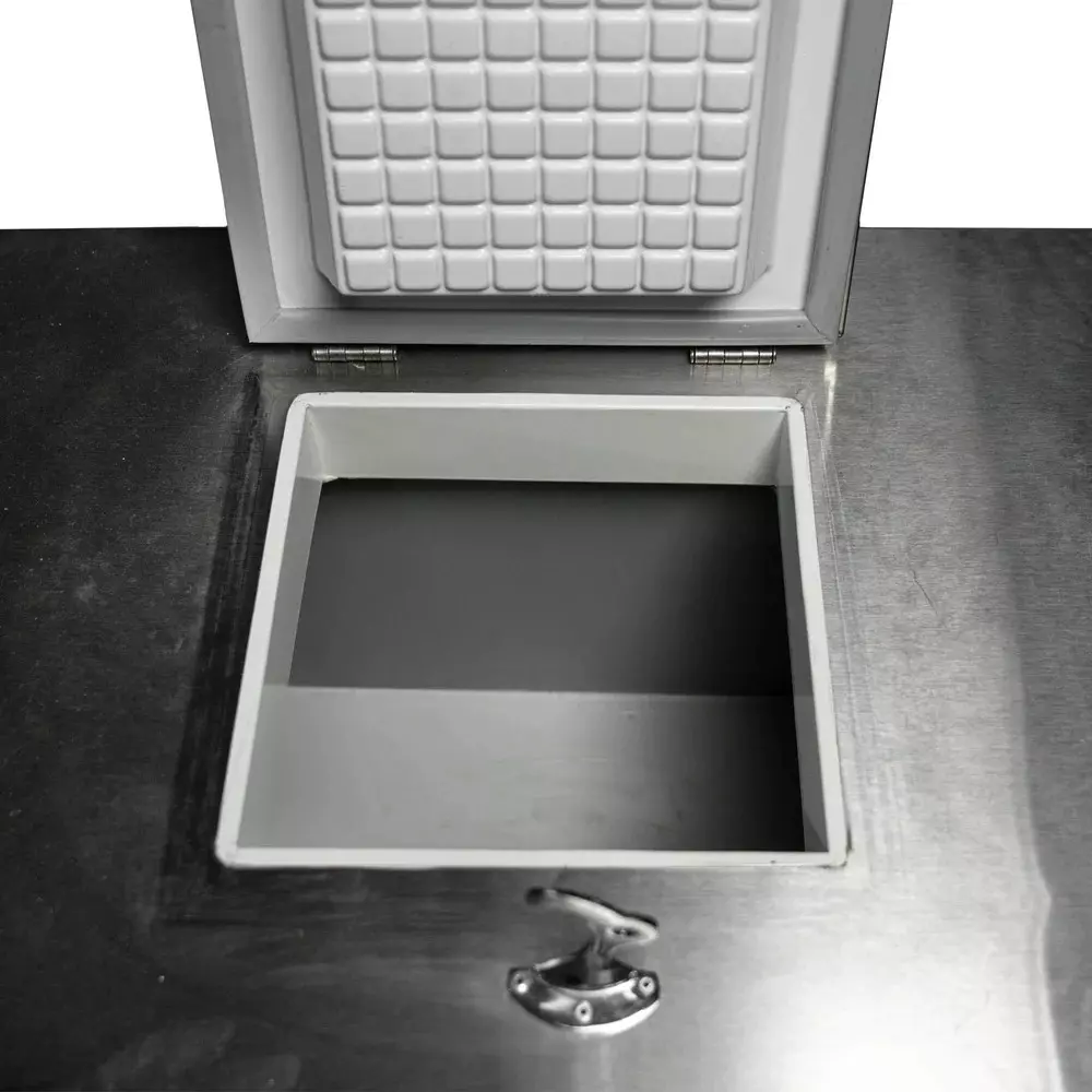 bestini-70-l-glycol-freezer-on-wheels-non-convertible-technology-and-single-door-xl-70