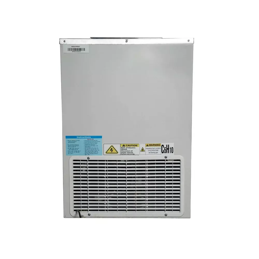 bestini-70-l-glycol-freezer-on-wheels-non-convertible-technology-and-single-door-xl-70