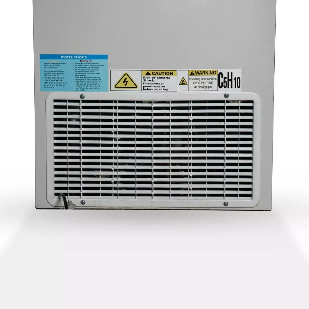 bestini-70-l-glycol-freezer-on-wheels-non-convertible-technology-and-single-door-xl-70