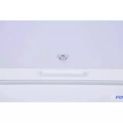 voltas-500-l-hard-top-deep-freezer-non-convertible-double-door-white-cf500dd