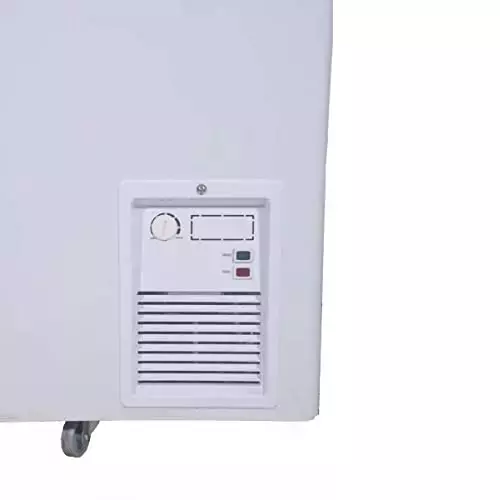 voltas-500-l-hard-top-deep-freezer-non-convertible-double-door-white-cf500dd