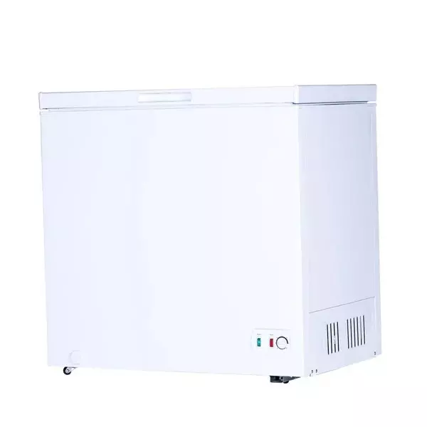 wipl-deep-freezer-200-l-capacity-white-electric-single-door-for-home-shops-hotels-cf-200sd