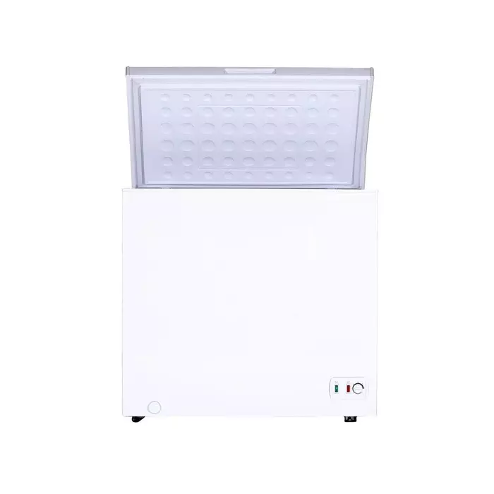 wipl-deep-freezer-200-l-capacity-white-electric-single-door-for-home-shops-hotels-cf-200sd