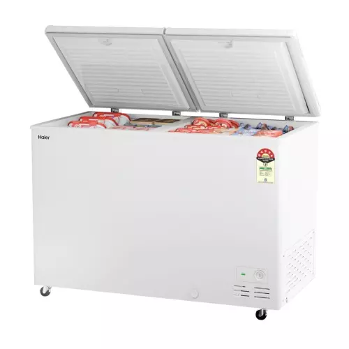 haier-410-l-double-door-direct-cooling-convertible-deep-freezer-white-hfc-410dpw5