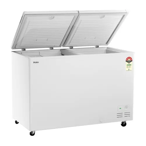 haier-410-l-double-door-direct-cooling-convertible-deep-freezer-white-hfc-410dpw5