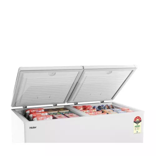 haier-410-l-double-door-direct-cooling-convertible-deep-freezer-white-hfc-410dpw5