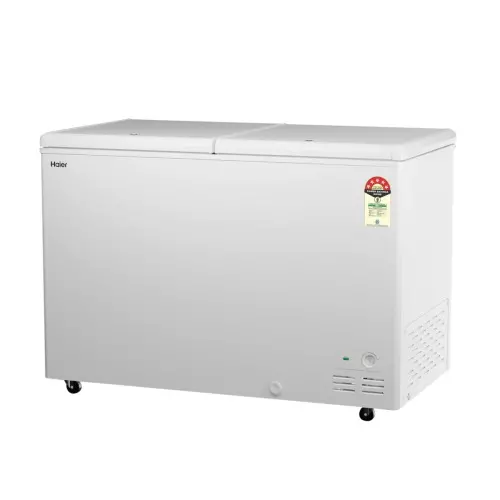 haier-410-l-double-door-direct-cooling-convertible-deep-freezer-white-hfc-410dpw5