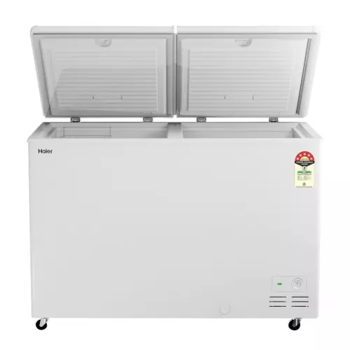 haier-410-l-double-door-direct-cooling-convertible-deep-freezer-white-hfc-410dpw5